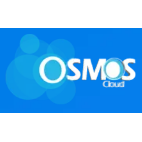 Osmos Cloud CRM Reviews