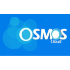 Osmos Cloud Reviews