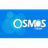 Osmos Cloud Reviews