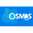 Osmos Cloud CRM Reviews