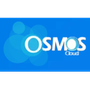 Osmos Cloud CRM Reviews