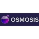 Osmosis Reviews