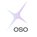 OSO Reviews