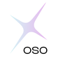 OSO Icon