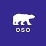 Oso Cloud Icon