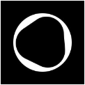 OSOL Reviews