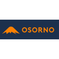 Osorno