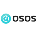 OSOS