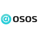 OSOS Reviews