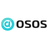 OSOS Reviews