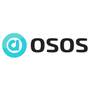 OSOS