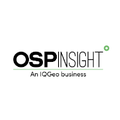 OSP Insight