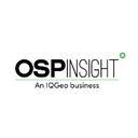 OSP Insight Reviews