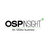 OSP Insight Reviews