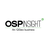 OSP Insight