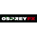 OspreyFx Reviews