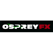 Ospreyfx (Ospreyfx) - Криптовалютные Биржи