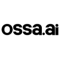 OSSA.AI Reviews