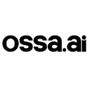 OSSA.AI Reviews