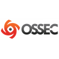 OSSEC