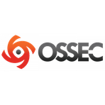 OSSEC Reviews