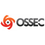 OSSEC Reviews