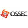 OSSEC