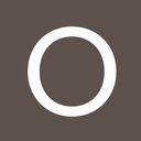 Osserva Reviews