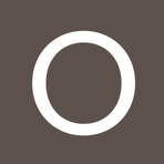 Osserva Reviews