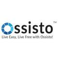 Ossisto