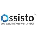 Ossisto Reviews