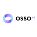 Osso VR Reviews