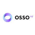 Osso VR