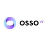 Osso VR Reviews