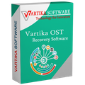 OST Recovery