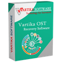 OST Recovery Reviews