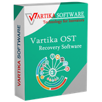 OST Recovery Reviews