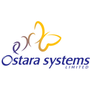 Ostara Systems