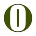 Ostendo