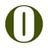 Ostendo Reviews