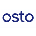 Osto