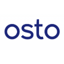 Osto Reviews