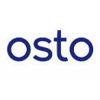 Osto Reviews