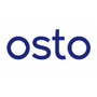 Osto Reviews