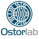 Ostorlab Reviews