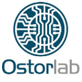 Ostorlab