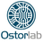 Ostorlab Reviews