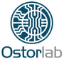 Ostorlab