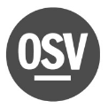 OSV Church Manager Reviews