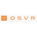 OSVR Reviews